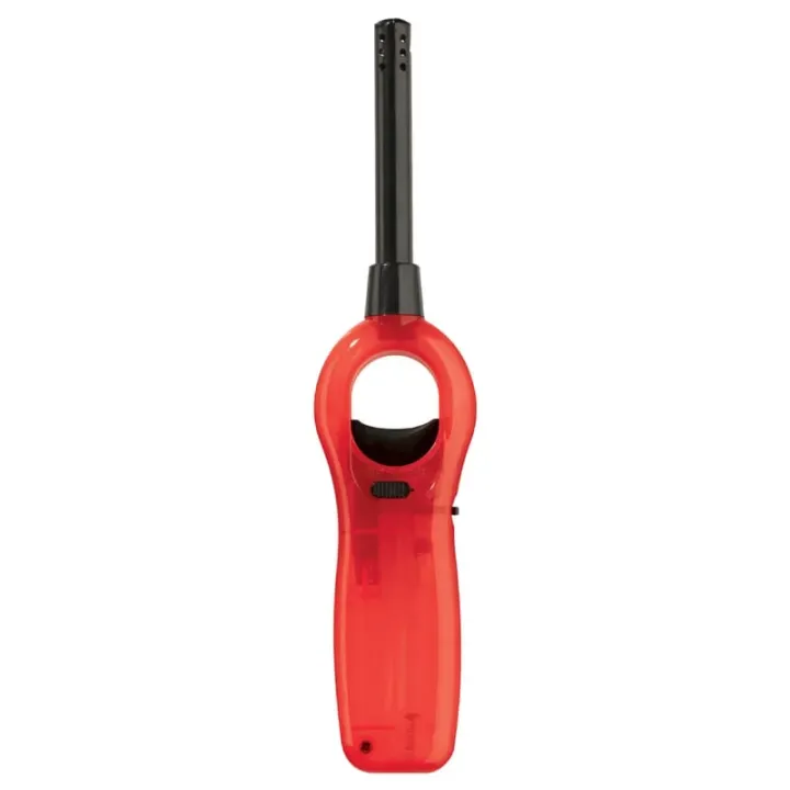 Barbecue lighter - LT90577 (N0421)